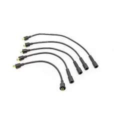 LSA EPDM провода в/в М 2141 (1.7)  LA 324NE