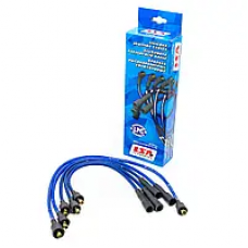 LSA SILICONE провода в/в М 412-2140  LA 323N