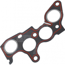 LSA Прокладка колектора ВАЗ 2108 LA 2108-1008081G