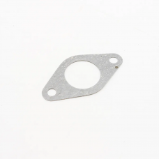 LSA Прокладка колектора впускного крайня М 412-2140 LA 412-1008089