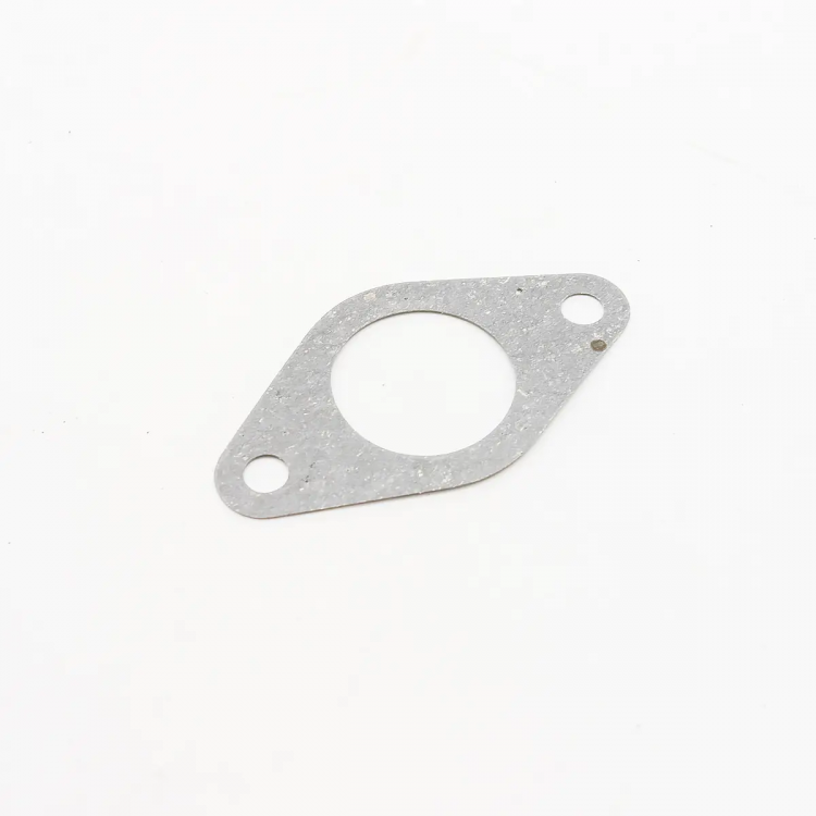 LSA Прокладка колектора впускного крайня М 412-2140 LA 412-1008089