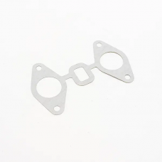 LSA Прокладка колектора впускного середня М 412-2140 LA 412-1008088