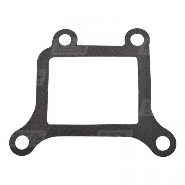 LSA Прокладка колектора ГАЗ 24 середня LA 24-1008019