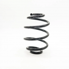 LSA Пружина Ланос зад LA 96273938