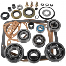 LSA Ремкомплект коробки ВАЗ 2101 (5ст) 2101.175