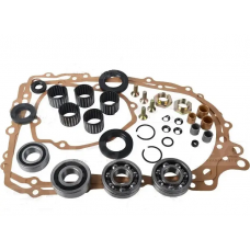 LSA Ремкомплект коробки ВАЗ 2108 (5ст) 2108.175