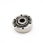 LSA ШРУС внутр. Москвіч CR пильник LA 2141-2215056