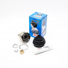 LSA ШРУС зовн. Лада CR пильник LA 2108-2215012