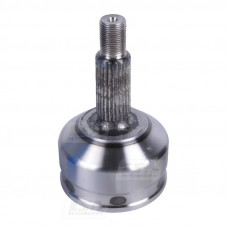 LSA ШРУС зовн. Москвич CR пильник LA 2141-2215012