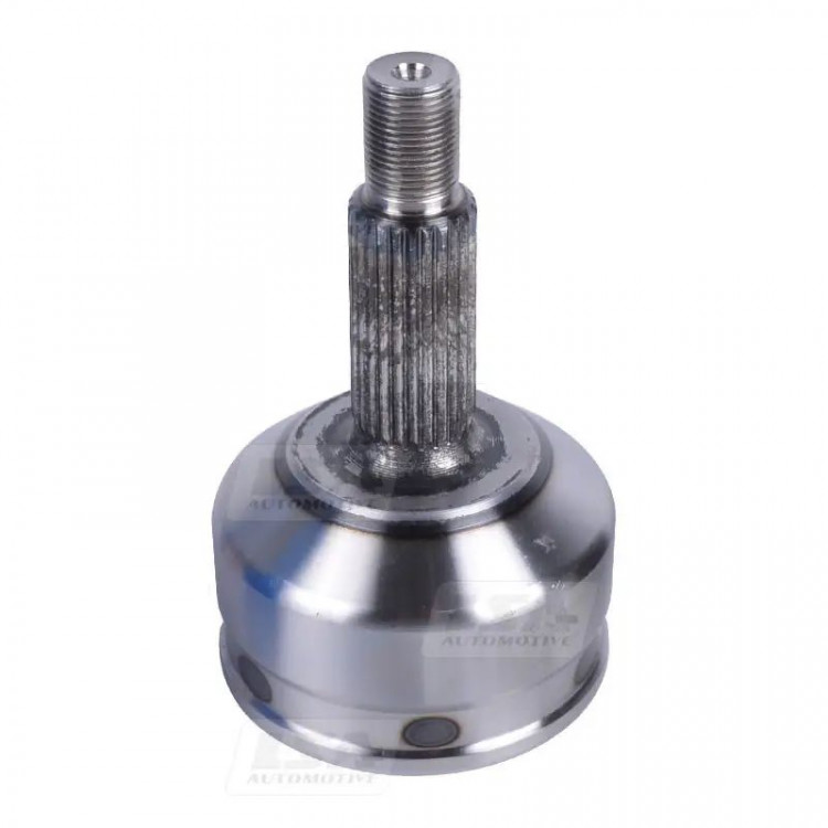 LSA ШРУС зовн. Москвич CR пильник LA 2141-2215012