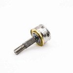 LSA ШРУС зовн. Ока LA 1111-2215012