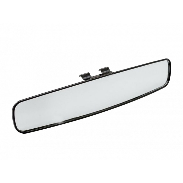 ELEGANT Дзеркало салону (заднього огляду), довжина 430 мм EL 130506