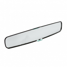 ELEGANT Дзеркало салону (заднього огляду), довжина 330 мм EL 130507