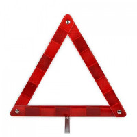 ELEGANT Знак аварійної зупинки картонна коробка EL 100562