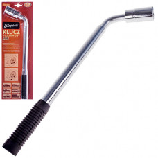 ELEGANT Баллонний ключ-