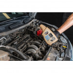 K2 Akra Очисник двигуна 750мл EK1171