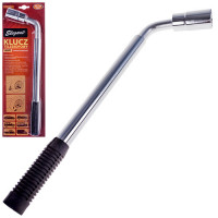 ELEGANT Баллонний ключ-