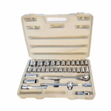 ELEGANT Набір головок (1/2