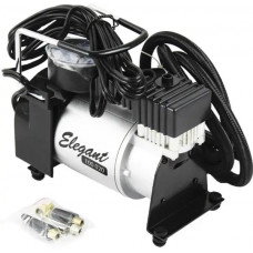 ELEGANT Компресор автомобільний 35 л/хв FORCE PLUS EL 100020