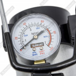 ELEGANT Компресор автомобільний 35 л/хв FORCE PLUS EL 100020