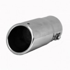 ELEGANT Насадка глушника ELEGANT Ø 60мм (0405) EL 106001