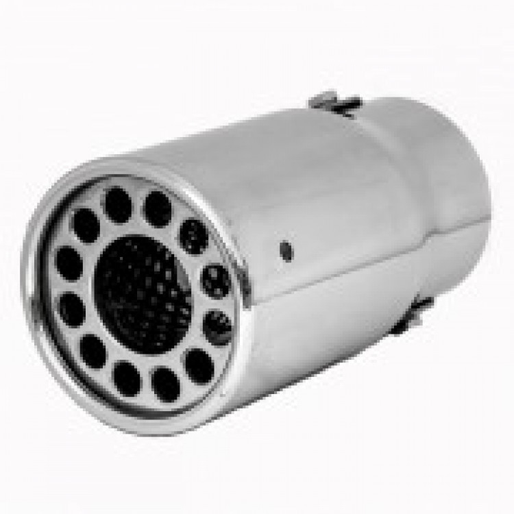 ELEGANT Насадка глушника ELEGANT Ø 63мм (0305) EL 106009