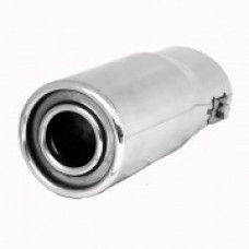 ELEGANT Насадка глушника ELEGANT Ø 51мм (0344) EL 106011