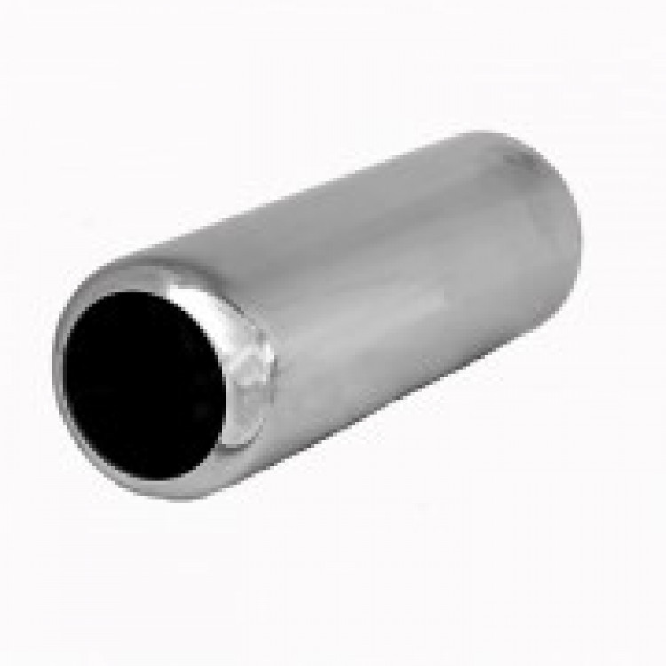 ELEGANT Насадка глушника ELEGANT Ø 51мм (0025) EL 106022