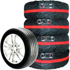 Elegant Чохол для колеса (13