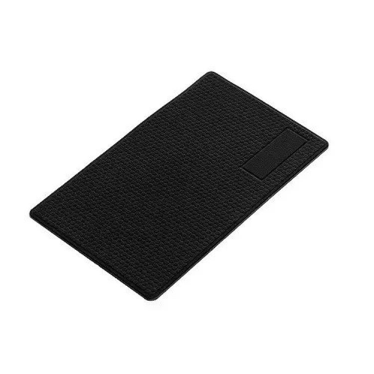 ELEGANT Коврик протиковзання (150*90*2.5мм) EL 100506