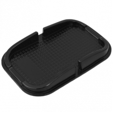 ELEGANT Коврик протиковзання /тримач телефону (150*100*18мм) EL 100508