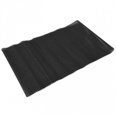 ELEGANT Коврик протиковзання / (300*1500мм) EL 100509