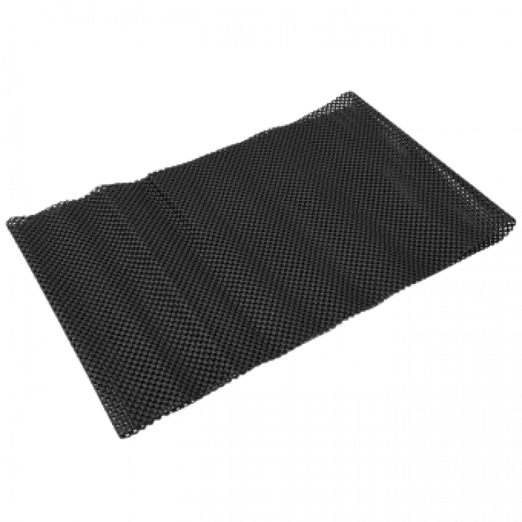 ELEGANT Коврик протиковзання / (300*1500мм) EL 100509