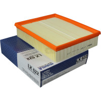 MAHLE LX622