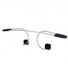 Elegant Вішалка для одягу в салон EL 100541