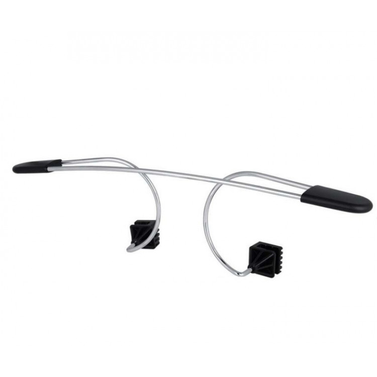 Elegant Вішалка для одягу в салон EL 100541