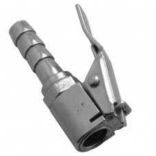 ELEGANT Кінцевик для насоса PLUS EL 100566