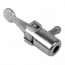 ELEGANT Кінцевик для насоса PLUS EL 100567