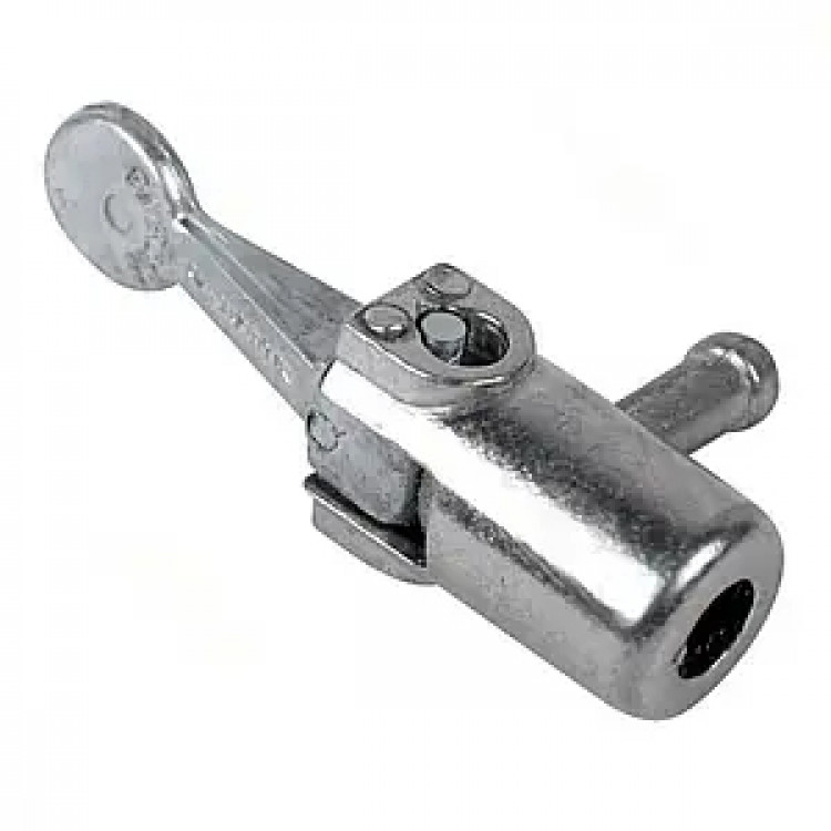 ELEGANT Кінцевик для насоса PLUS EL 100567