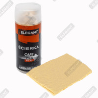 ELEGANT серветка волога в тубусі (43х32) EL 100163