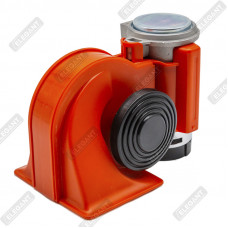 ELEGANT Cигнал повітряний 12V NAUTILUS 