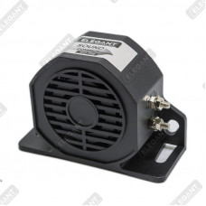 ELEGANT Сигнал заднього ходу 12v-24v EL 100798