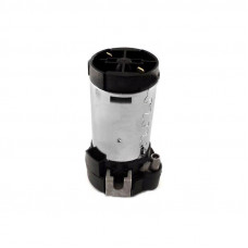 ELEGANT Компресор для сигнала SL-2038С ( хром )