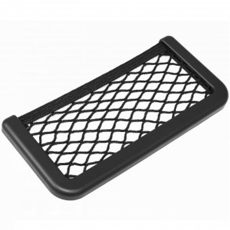 Elegant Сітка багажна (кишеня) 200*90 EL 100670