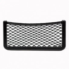 Elegant Сітка багажна (кишеня) 252*120 EL 100671