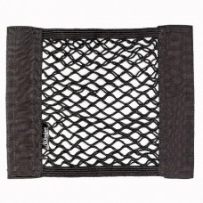 Elegant Сітка багажна (кишеня) 252*120 EL 100671