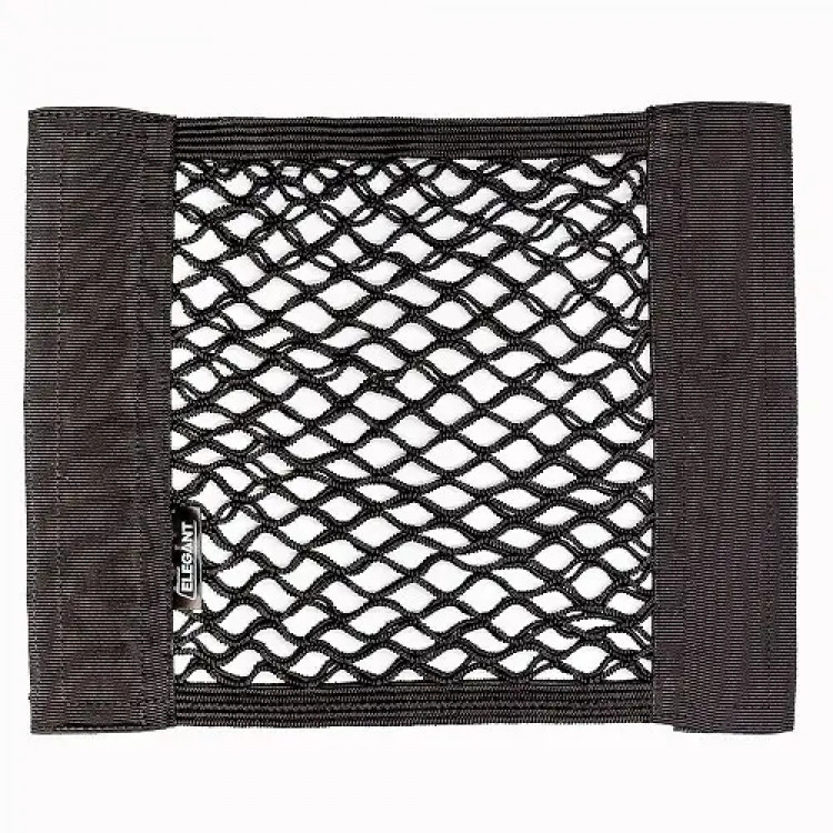 Elegant Сітка багажна (кишеня) 252*120 EL 100671