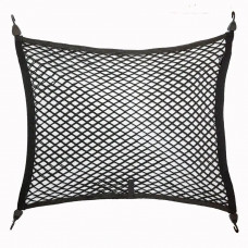 Elegant Сітка багажна двуслойна 800*600 EL 100675