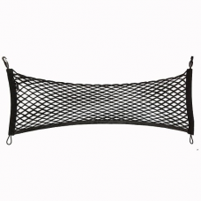 Elegant Сітка багажна 900*300 EL 100676