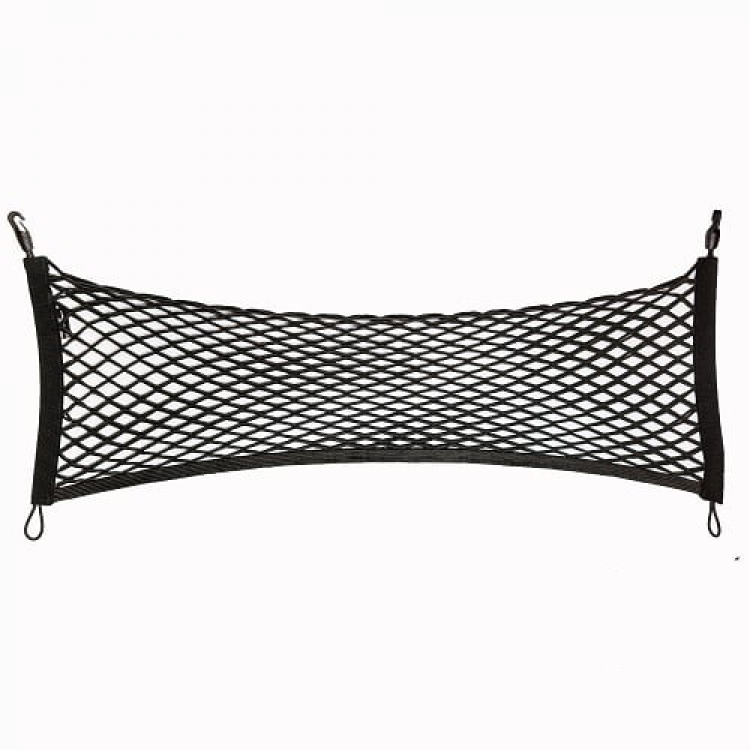 Elegant Сітка багажна 900*300 EL 100676